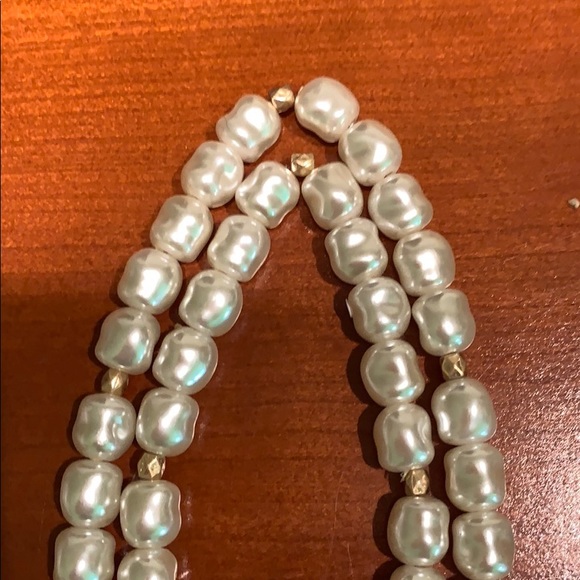 Chico’s Necklace - Picture 3 of 4